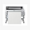 LATEX/乳胶墨水打印机-T7280 设计师打稿机 铜版纸打印机