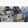 专业制造全自动电器铭板印刷机LTA-5060 ，多项人性化功能