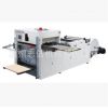 高速 全自动 卷筒纸模切机 纸盒压痕平压平模切机厂家