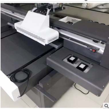 UV万能平板打印机9060 厂家直销 量大从优 欢迎咨询