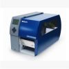 贝迪PR300plus热转印条码打印机标签打印工业级打印机