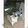 厂家批发真空吸气印刷机 不锈钢手工丝网印刷机丝印机吸气手印台
