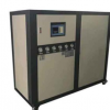 食品行业冷水机 注塑行业冷水机 电镀行业冷水机 印刷行业冷水机