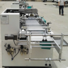 LD-3010A-3C全自动套色商标织带丝印机 商标印刷机械 织带印刷机