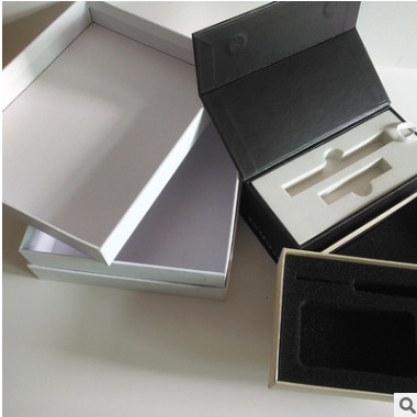 厂家直销 电子产品包装盒 数码电子产品包装盒 电子产品包装盒