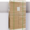连云港金荷生产太阳爆米花桶专用的食品白卡纸太阳涂布纸