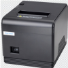 芯烨XP-Q200热敏打印机/80mm打印机/厨房打印机/无线蓝牙打印机