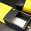 产品外包装盒定做袜子抽屉盒纸盒定制彩盒订做订制印刷设计小批量