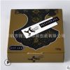 高档香皂香水包装盒卡纸盒礼品盒深圳源头生产厂家批量定制
