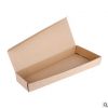 异型包装纸盒 胶枪纸盒 厂家批发定做纸盒