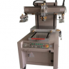 4060丝印机 垂直式丝印机 精密印刷机