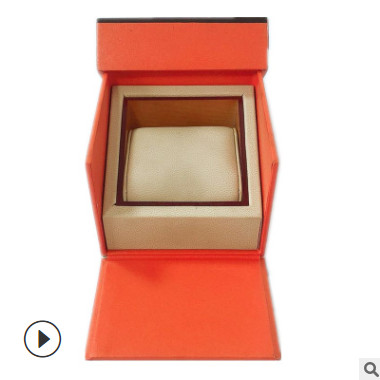 厂家定做礼品包装盒定制 天地盖高档精装礼品盒定做印刷LOGO纸盒