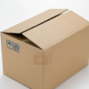 石碣淘宝纸箱厂家定制 高材质淘宝纸箱 特价加厚优质淘宝纸箱