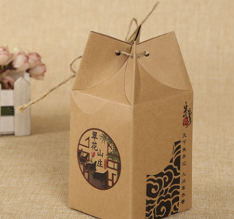 厂家印刷定制通用白卡纸盒 高档食品保健品彩盒 定做化妆品包装盒