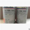 VDS1015原装进口Tampo油墨稀释剂
