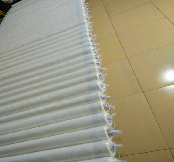 厂家供应180目-54W优质丝印网纱价格量大从优