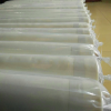 厂家供应160目-54W优质丝印网纱价格量大从优
