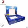 厂家定制纸盒印刷礼品包装盒飞机盒线香纸盒纸展示盒磁性纸盒