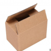 水果食品包装礼品盒 土特产瓦楞包装盒 彩盒纸箱定制加印logo