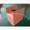 青岛纸箱厂家 出口标准箱 美国欧洲日本出口标准包装箱纸箱
