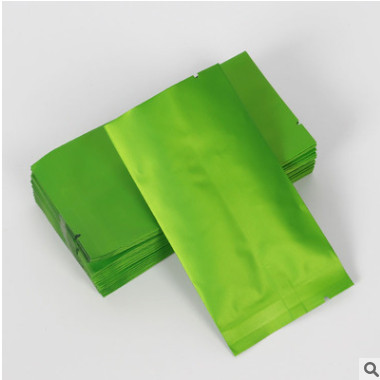 2020年新款绿茶通用茶叶包装空礼盒通用龙井碧螺春半斤一斤装定制