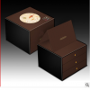 重庆 定做礼品盒 食品包装盒 项链手链盒 饰品收纳盒精美纸盒设计
