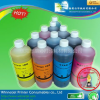 供应Epson dye/pigment/Sublimatible/Eco-Solvent 墨水
