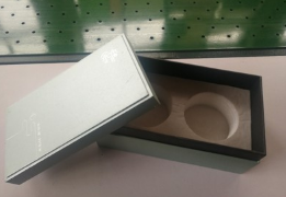 重庆厂家天地盖喜糖盒礼品盒来样盒子定制LOGO精品创意环保包装盒