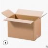 快递纸箱子现货批发印刷定做3层5层特硬加厚商业包装纸箱厂家