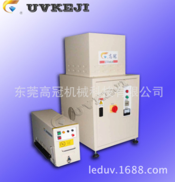 胶印UV机 紫外线 固化机 干燥机 胶印设备 UV设备厂家直销 东莞