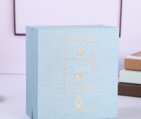 印刷定制彩盒 药品盒包装 化妆品包装 礼品盒创意设计包装盒