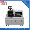 【CCD视觉对位印刷机 全自动丝印机 LTCC MLCC BM精密印刷