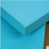 蓝色书签包装盒生产定做各类书签包装盒 纸盒 礼盒 钥匙扣包装盒