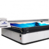 DLI-3020大型工业数码UV印刷机大型uv皮革玻璃彩印机广告UV彩印机