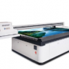 理光uv平板打印机拉杆箱新科技彩印机高速数码印刷机厂家