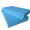 XPS挤塑板保温屋顶隔热隔音 高密度地暖挤塑板降噪阻燃板规格齐全