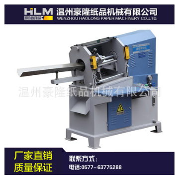 工厂定制LPM-220平压平模切机 不干胶商标模切机