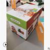 外贸纸箱 包装盒定做食品包装通用纸盒礼品彩盒 礼品包装盒定制