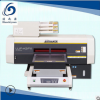 进口Mimaki UJF-A3FX LED式UV固化平台式写真喷墨打印机
