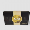 北京厂家酒盒酒盒伴手礼包装盒 天地盖盒礼品包装盒定制