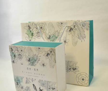 包装盒定制 北京厂家纸盒精细礼盒 质量好 翻盖礼盒月饼盒