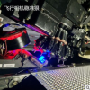 SONY索尼F130高速贴片机LED1.2米多功能全自动SMT贴片机厂家供应