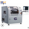 供应全自动印刷机 视觉锡膏印刷机GKG-G5