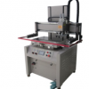 厂家供应 平面丝印机 双伺服丝印机 台式丝印机 价格优惠