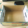 现货通用水果纸箱西瓜包装盒香蕉礼盒橘子箱水果批发瓦楞纸箱