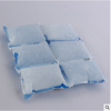 6格航空冰袋科技冰快递专用冰袋水果食品保鲜冰袋冷藏可反复使用