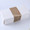 厂家定制可抽式包装盒 花茶外包装盒袜子抽盒通用包装盒纸盒
