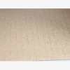 43*6*6cm厂家直销长条型三层纸箱子包装定制雨伞盒长方形LED灯盒