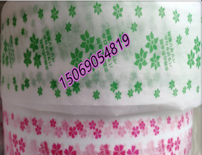 厂家直销樟脑球、防虫剂包装纸，37克拷贝纸,提供资质15069054819