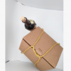 新品葡萄酒盒红酒包装礼品盒水果食用油纸盒牛皮纸加强瓦楞纸盒